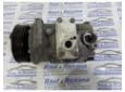 compresor clima vw passat 2.0tdi bkp  1k0820859f