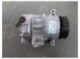 compresor clima vw passat 2.0tdi bmn oe 1k0820803s