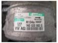 compresor clima vw passat 2.0tdi bmn oe 1k0820803s