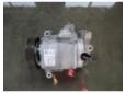 compresor clima vw passat 2.0tdi cff 5n0820803a