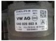 compresor clima vw passat 2.0tdi cff 5n0820803a