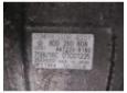 compresor clima vw passat b6 1.9tdi cod 8d0280808