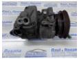 compresor clima vw passat b6 2.5tdi cod 8d0280808