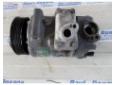 compresor clima vw passat b7 1.9tdi cod 1k0820803s