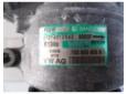 compresor clima vw passat b7 1.9tdi cod 1k0820803s