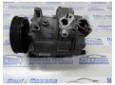 compresor clima vw passat b7 2.0sdi cod 1k0820859f
