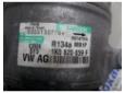 compresor clima vw passat b7 2.0sdi cod 1k0820859f