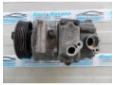 compresor clima vw passat b7 2.0tdi 1k0820803s