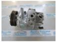 compresor clima vw passat b7 2.0tdi bkp 1k0820803q