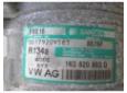 compresor clima vw passat b7 2.0tdi bkp 1k0820803q