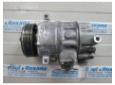 compresor clima vw passat b7 2.0tdi bkp 1k0820803q
