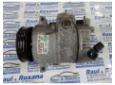 compresor clima vw passat b7 2.0tdi bkp cod 1k0820803s