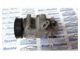 compresor clima vw passat b7 2.0tdi cff 5n0820803e