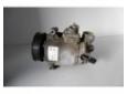compresor clima vw passat b7 5n0820803e
