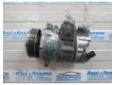 compresor clima vw passat b7 bkp 2.0tdi 1k0820803q