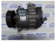 compresor clima vw passat 1.9tdi bls cod 1k0820803n