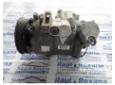 compresor clima vw polo 1.2b 6q0820803d