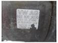 compresor clima vw polo 1.2b 6q0820803d