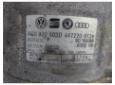 compresor clima vw polo 1.4 16v 6q0820803d