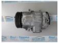 compresor clima vw polo 1.4tdi amf 6q0820803