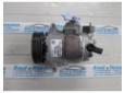 compresor clima vw polo 6r 1.2tdi 5n0820803a