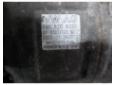 compresor clima vw polo 9n 1.2azq cod 6q0820803d