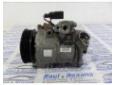 compresor clima vw polo 9n 1.2b 2004 6q0820803k
