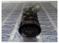 compresor clima vw polo 9n 1.2b 6q0820803d