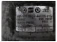 compresor clima vw polo 9n 1.2b 6q0820803d