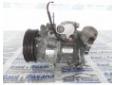 compresor clima vw polo 9n 1.2b 6q0820803g