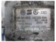 compresor clima vw polo 9n 1.2b 6q0820803g