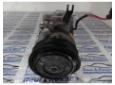 compresor clima vw polo 9n 1.2b 6q0820803q