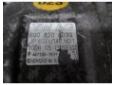 compresor clima vw polo 9n 1.2b 6q0820803q