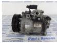 compresor clima vw polo 9n 1.2b azq 6q0820803g