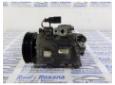 compresor clima vw polo 9n 1.2b bmd 6q0820803k
