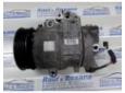 compresor clima vw polo 9n 1.2b cod 6q0820803d
