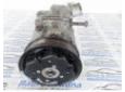 compresor clima vw polo 9n 1.4 16v 6q0820803d