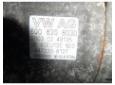 compresor clima vw polo 9n 1.4 16v 6q0820803d