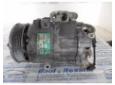 compresor clima vw polo 9n 1.4 16v 6q0820803h