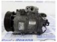 compresor clima vw polo 9n 1.4/16v an 2002 6q0820803d