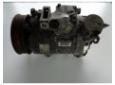 compresor clima vw polo 9n 1.4b 6q0820803d