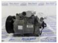 compresor clima vw polo 9n 1.4b bbz 6q0820803d