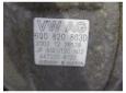 compresor clima vw polo 9n 1.4b bbz 6q0820803d