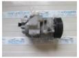 compresor clima vw polo 9n 1.4mpi bud 6q0820808