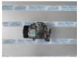 compresor clima vw polo 9n 1.4tdi 6q0820803