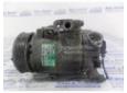 compresor clima vw polo 9n 1.4tdi amf 6q0820803h