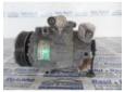 compresor clima vw polo 9n 1.4tdi amf 6q0820803h