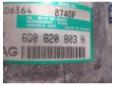 compresor clima vw polo 9n 1.4tdi amf 6q0820803h