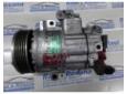 compresor clima vw polo 9n 1.4tdi cod 6q0820803r