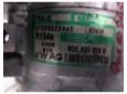 compresor clima vw polo 9n 1.4tdi cod 6q0820803r
